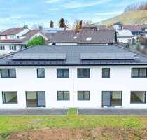 Haus zum Kaufen in Beilstein 679.800,00 € 131 m²