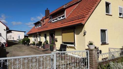 Foto - Haus zum Kaufen in Nörten-Hardenberg 449.000,00 € 260 m²
