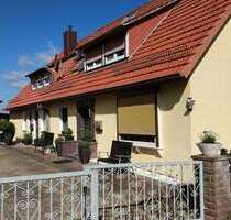 Haus zum Kaufen in Nörten-Hardenberg 449.000,00 € 260 m²