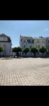 Foto - Haus zum Kaufen in Troisdorf 559.000,00 € 250 m²