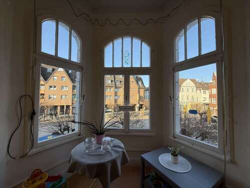 Foto - Haus zum Kaufen in Troisdorf 559.000,00 € 250 m²