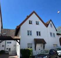 Wohnung zum Kaufen in Wiesbaden 425.000,00 € 97 m²