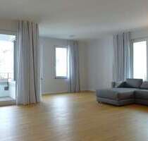 Wohnung zum Kaufen in Frankfurt am Main 895.000,00 € 113.3 m²