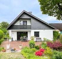 Haus zum Kaufen in Kisdorf 479.000,00 € 125 m²