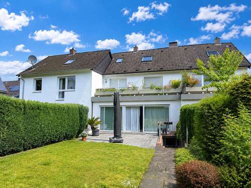 Foto - Haus zum Kaufen in Bielefeld 435.000,00 € 144 m²