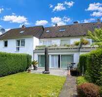 Haus zum Kaufen in Bielefeld 435.000,00 € 144 m²
