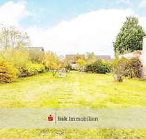 Grundstück zu verkaufen in Berlin 410.000,00 € 864 m²