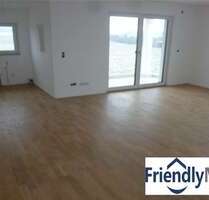 Wohnung zum Mieten in Ergoldsbach 660,00 € 59.4 m²