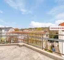 Wohnung zum Kaufen in Berlin 449.000,00 € 80 m²