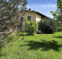 Grundstück zu verkaufen in Bad Reichenhall 1.100.000,00 € 1095 m²