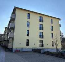 Wohnung zum Kaufen in Bad König 198.000,00 € 57.43 m²