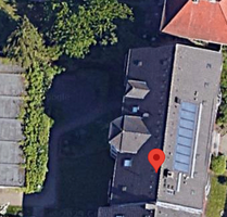 Garage zu vermieten in Bremerhaven 15,00 €