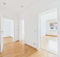 Wohnung zum Kaufen in Hannover 199.000,00 € 63.32 m² Wohnung zum Kaufen in Hannover 199.000,00 € 63.32 m²