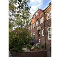 Haus zum Kaufen in Hamburg 3.000.000,00 € 373 m²