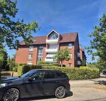 Wohnung zum Kaufen in Norderstedt 259.000,00 € 68 m²