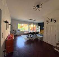 Wohnung zum Mieten in Düren 1.950,00 € 193 m²
