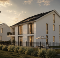 Haus zum Kaufen in Pullach im Isartal 5.513.000,00 € 454.5 m²