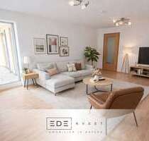 Wohnung zum Kaufen in München 925.000,00 € 91.3 m²