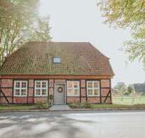 Haus zum Mieten in Seedorf 1.400,00 € 116 m²