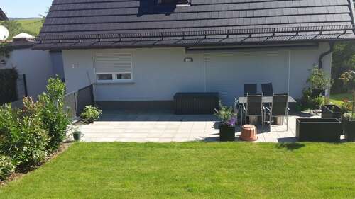 Foto - Wohnung zum Mieten in Eltville 1.430,00 € 100 m²