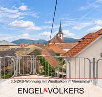 Wohnung zum Mieten in Maikammer 845,00 € 76 m²