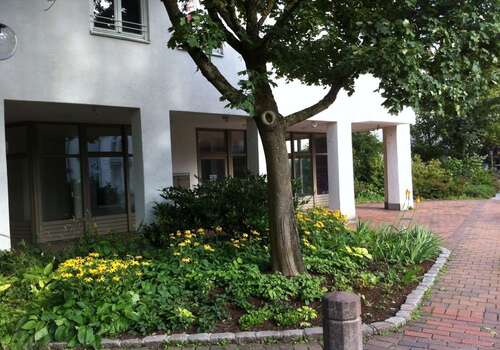 Foto - Einzelhandel in Garching 889.000,00 € 220 m²