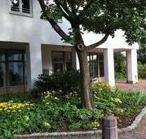 Einzelhandel in Garching 889.000,00 € 220 m²