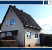 Haus zum Kaufen in Meinhard Schwebda 120.000,00 € 83.19 m² - Meinhard / Schwebda