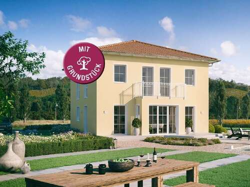 Foto - Haus zum Kaufen in Freudenberg 593.900,00 € 152 m²