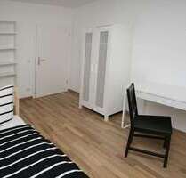 WG-Zimmer in Berlin 715,00 € 11 m²