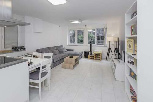 Foto - Wohnung zum Kaufen in Dortmund 154.000,00 € 55.75 m²