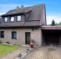 Haus zum Kaufen in Herzberg am Harz 149.000,00 € 160 m²