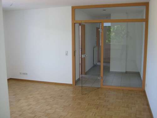 Foto - Wohnung zum Mieten in Magdeburg 385,00 € 48.15 m²