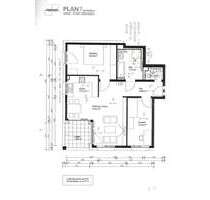 Wohnung zum Kaufen in Filderstadt 395.000,00 € 82.31 m²