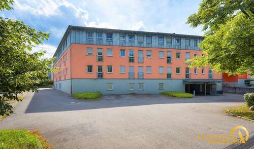 Foto - Wohnung zum Kaufen in Nittendorf 215.000,00 € 56 m²