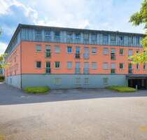 Wohnung zum Kaufen in Nittendorf 215.000,00 € 56 m²