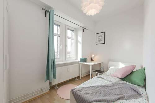 Foto - WG-Zimmer in Berlin 620,00 € 7 m²