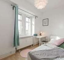 WG-Zimmer in Berlin 620,00 € 7 m²