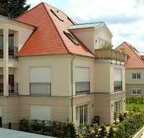 Wohnung zum Mieten in Geisenfeld 495,00 € 33.5 m²