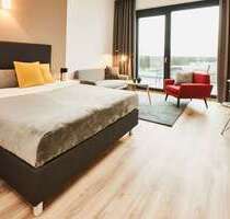 Wohnen auf Zeit in Marburg 1.250,00 €