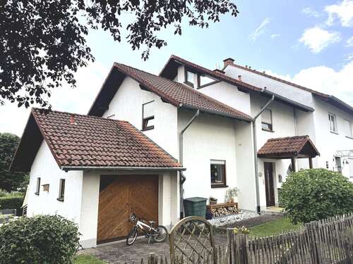Foto - Haus zum Kaufen in Neuwied Gladbach 439.000,00 € 121 m²