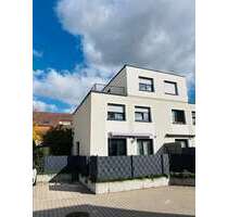 Haus zum Kaufen in Weiterstat 600.000,00 € 131 m²