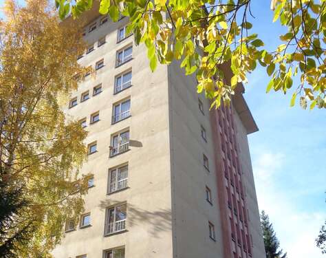 Foto - Wohnung zum Mieten in BreitenbrunnErzgebirge 989,00 € 137 m²