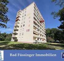 Wohnung zum Kaufen in Bad Füssing 110.000,00 € 50.28 m²