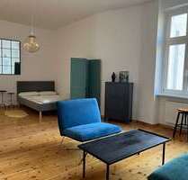 Wohnung zum Mieten in Berlin 945,00 € 45 m²