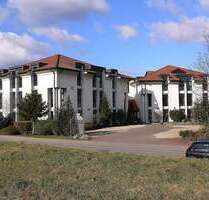 Büro in Bensheim 587,00 € 59.37 m²