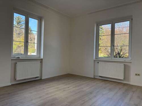 Foto - Wohnung zum Mieten in Pforzheim 1.150,00 € 107 m²