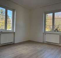 Wohnung zum Mieten in Pforzheim 1.150,00 € 107 m²