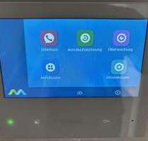 Wohnung zum Mieten in Pforzheim 700,00 € 65 m²