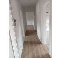 Wohnung zum Mieten in Pforzheim 760,00 € 69 m²